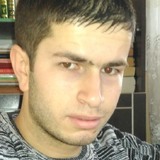 Doğan from Antioch | Man | 25 years old | Taurus