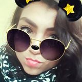 Esme from Tuxtla Gutierrez | Woman | 41 years old | Aquarius