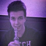 Juliendub from Silly | Man | 34 years old | Scorpio