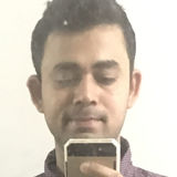 Parth from Sydney | Man | 35 years old | Cancer