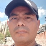 Vr20Og from Palpala | Man | 52 years old | Sagittarius