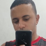 Alexsouzaowe from Rio Claro | Man | 32 years old | Scorpio