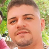 Matheusalvesc0 from Cajazeiras | Man | 26 years old | Sagittarius
