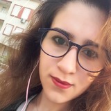 Cennet from Kahramanmaras | Woman | 30 years old | Gemini