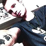 Nickendjang from Roermond | Man | 35 years old | Gemini