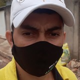 Renatoteta6Ac from Aragarcas | Man | 37 years old | Scorpio