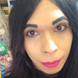 María from Tijuana | Woman | 38 years old | Gemini