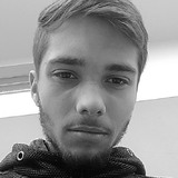 Marcelosantos from Torres | Man | 26 years old | Scorpio