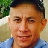 Rafa from Guamuchil | Man | 51 years old | Scorpio