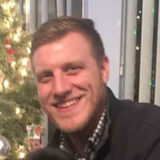 Kris from Playa Del Rey | Man | 39 years old | Virgo