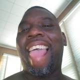 Thomasmcfarl24 from Louisville | Man | 50 years old | Scorpio