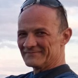 Albertodandr9T from Napoli | Man | 56 years old | Sagittarius
