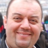 Ukdocalone from Wolverhampton | Man | 49 years old | Gemini
