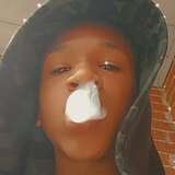 Tyleekgillqy from Cheraw | Man | 23 years old | Libra