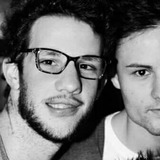Mattew from Ospitaletto | Man | 32 years old | Capricorn