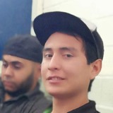 Angel from Culiacan | Man | 27 years old | Pisces