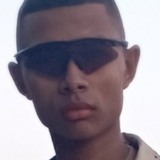 Mo69R from Riohacha | Man | 24 years old | Virgo