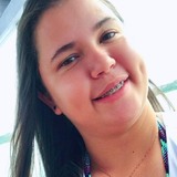 Lara from Colatina | Woman | 32 years old | Taurus