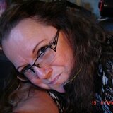 Sherri from Elizabethtown | Woman | 55 years old | Aries