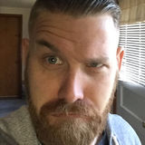 Zandmatt from Fredonia | Man | 38 years old | Gemini
