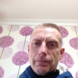 Butch from Seoul | Man | 60 years old | Capricorn