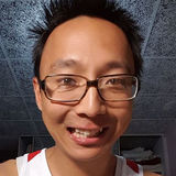 Singlelucious from Adelaide | Man | 31 years old | Leo