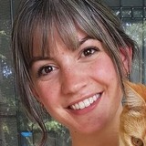 Juliana from Clifton | Woman | 42 years old | Scorpio