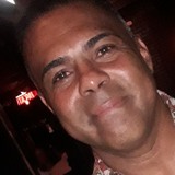 Vilmar from Guarapari | Man | 50 years old | Scorpio