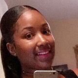 Bri from Baton Rouge | Woman | 35 years old | Scorpio