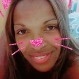 Di from Araraquara | Woman | 46 years old | Scorpio