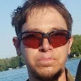 Kaw from Edwardsburg | Man | 32 years old | Libra