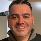 Brunopombalmx from Sankt Gallen | Man | 45 years old | Gemini