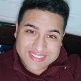 Victorgxzm16 from Puerto Alto | Man | 28 years old | Taurus