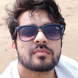 Spiritofambis8 from Agra | Man | 33 years old | Cancer