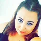 Ozz from Taksim | Woman | 48 years old | Aquarius