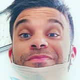 Giuliosagonejf from Porto | Man | 34 years old | Taurus