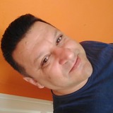 Bruno from Santo Amaro da Imperatriz | Man | 45 years old | Leo