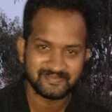 Manjusonu19X from Rozenburg | Man | 34 years old | Cancer