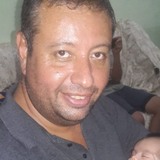 Manu from Capiovi | Man | 53 years old | Taurus