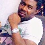Shywhale from Nicosia | Man | 46 years old | Gemini