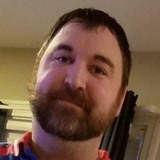 Justincalvanf9 from Danielson | Man | 37 years old | Aquarius