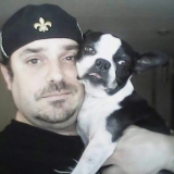 Jimmy from Roselle | Man | 52 years old | Taurus