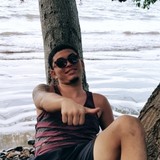 Christopher from Calle Blancos | Man | 29 years old | Gemini
