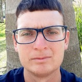 Fabiorairerd54 from Irupi | Man | 32 years old | Sagittarius