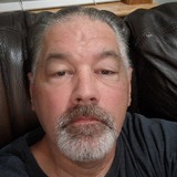 Sffanm2 from Egg Harbor Township | Man | 54 years old | Scorpio