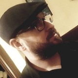 Bogdandr3 from Satu Mare | Man | 47 years old | Virgo