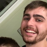 Ayottevs from Davisburg | Man | 30 years old | Pisces