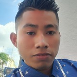 Juanblasgarc4A from Aguascalientes | Man | 27 years old | Pisces