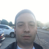 Ap from East Wenatchee | Man | 41 years old | Gemini