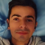 Dariusa97A from Oslo | Man | 29 years old | Pisces